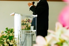 Sabado-10-10-2020-50