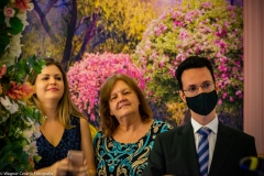 Sabado-10-10-2020-53