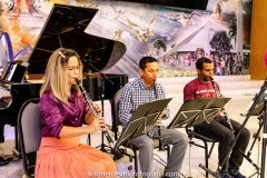 Sabado-10-03-2022-2