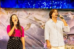 Sabado-10-03-2022-3