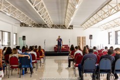 Sabado-10-03-2022-45