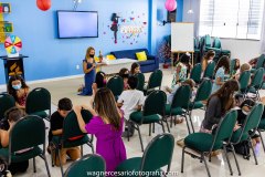 Sabado-10-03-2022-47