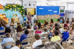 Sabado-10-03-2022-48