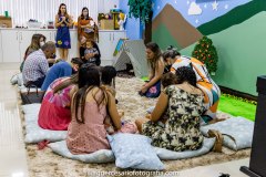 Sabado-10-03-2022-50