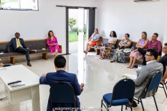 Sabado-10-03-2022-56
