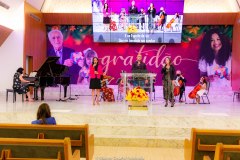 Sabado-16-01-21-24