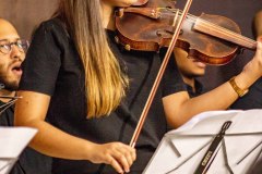 IMG_0677