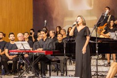 IMG_0685