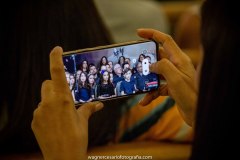 IMG_0697