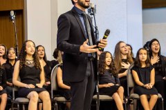IMG_0712
