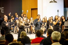 IMG_0758