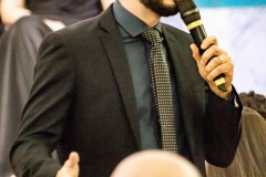 IMG_0766