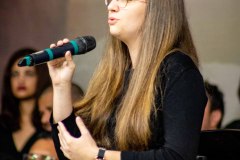 IMG_0811