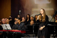 IMG_0815
