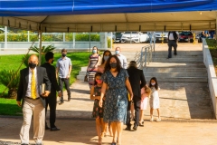Sabado-12-09-2020-18