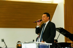 Sabado-12-09-2020-27