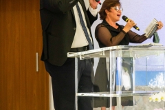 Sabado-12-09-2020-34