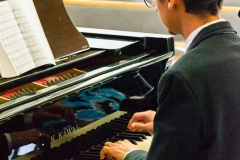 Sabado-12-09-2020-36