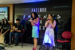 Sabado-12-09-2020-375