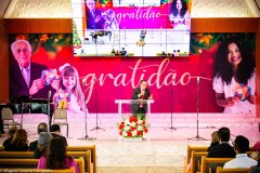 Sabado-21-11-2020-108