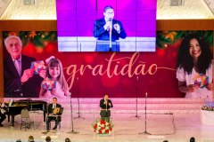 Sabado-21-11-2020-14