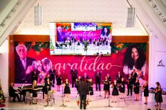 Sabado-21-11-2020-166