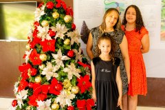 Sabado-21-11-2020-2
