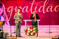 Sabado-21-11-2020-25