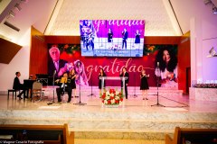 Sabado-21-11-2020-34