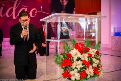 Sabado-21-11-2020-59