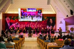 Sabado-21-11-2020-67