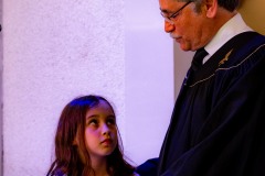 Familia-Almeida-20