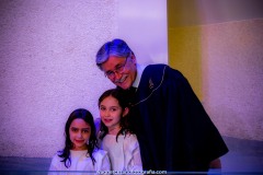 Familia-Almeida-37