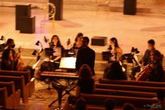 G148_2020_12_12_3040