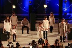 G148_2020_12_12_3095