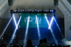 IWG_2022_12_11_2013