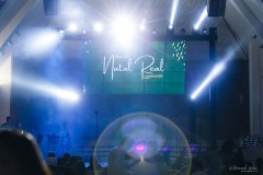 IWG_2022_12_11_2017