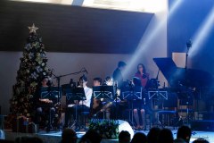 IWG_2022_12_11_2028