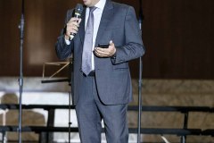 IWG_2022_12_11_2033