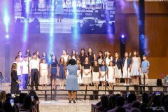 IWG_2022_12_11_2067