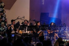 IWG_2022_12_11_2068