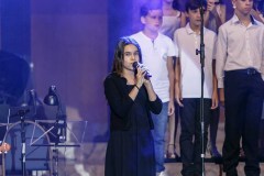 IWG_2022_12_11_2069