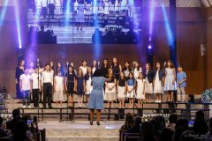 IWG_2022_12_11_2070