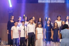 IWG_2022_12_11_2071