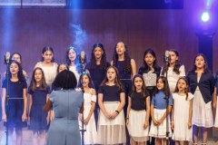 IWG_2022_12_11_2073