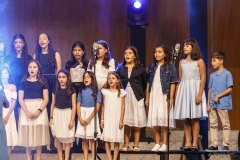 IWG_2022_12_11_2074