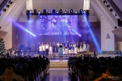 IWG_2022_12_11_2075