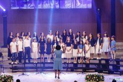 IWG_2022_12_11_2076