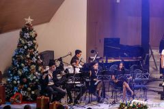 IWG_2022_12_11_2077