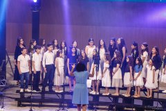 IWG_2022_12_11_2078